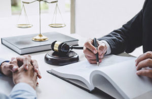 Business Law